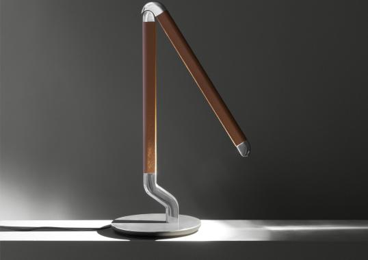 Настольная лампа Picchio Table Lamp от Contardi image 6