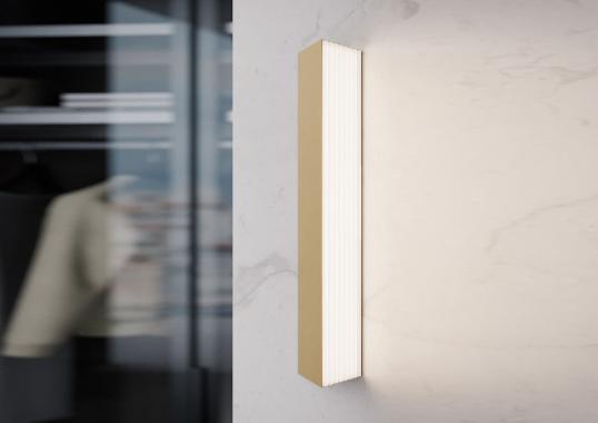 Бра StickAPWallLamp от Contardi image 6