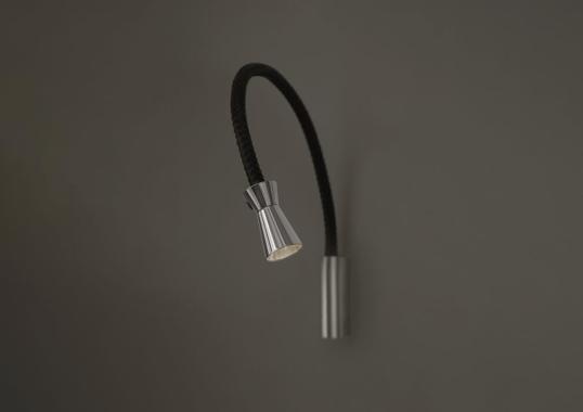 Бра G+T AP Wall Lamp от Contardi image 5