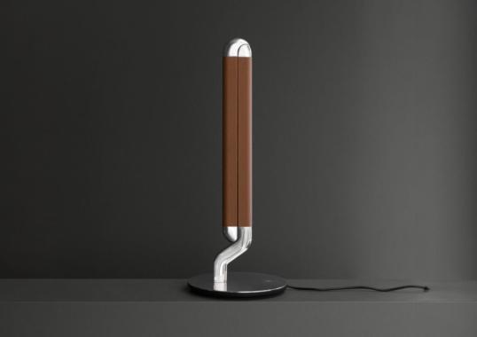 Настольная лампа модель Picchio Table Lamp от фабрики Contardi