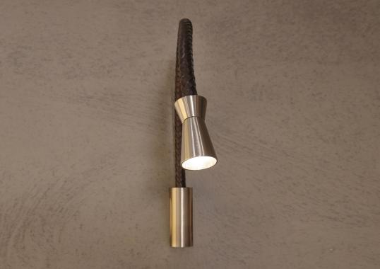 Бра модель G+T AP Wall Lamp от фабрики Contardi