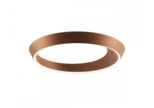 Потолочный светильник Tidal Ceiling Lamp от Lodes image 1