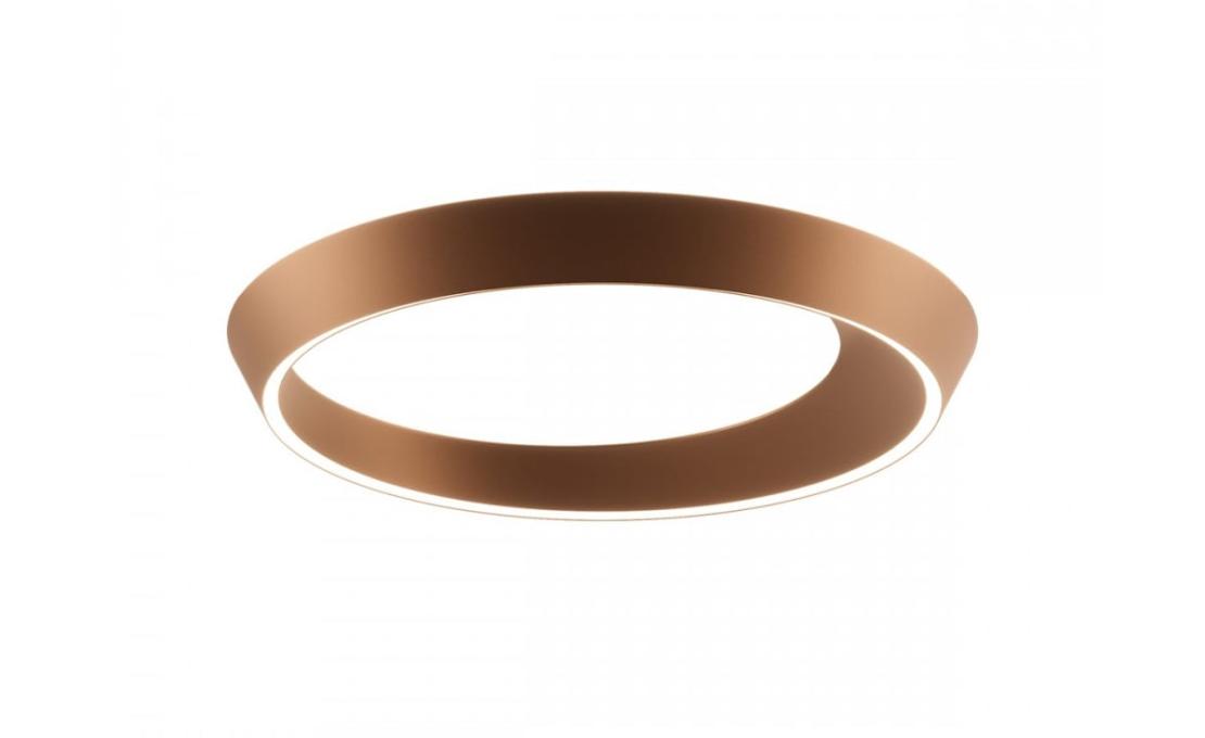Потолочный светильник модель Tidal Ceiling Lamp от фабрики Lodes