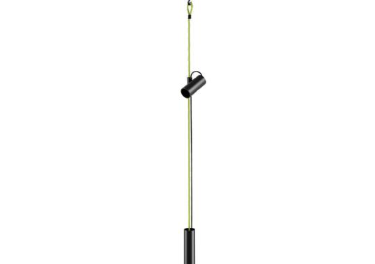Торшер Cima Suspension /Floor Lamp от Lodes image 1