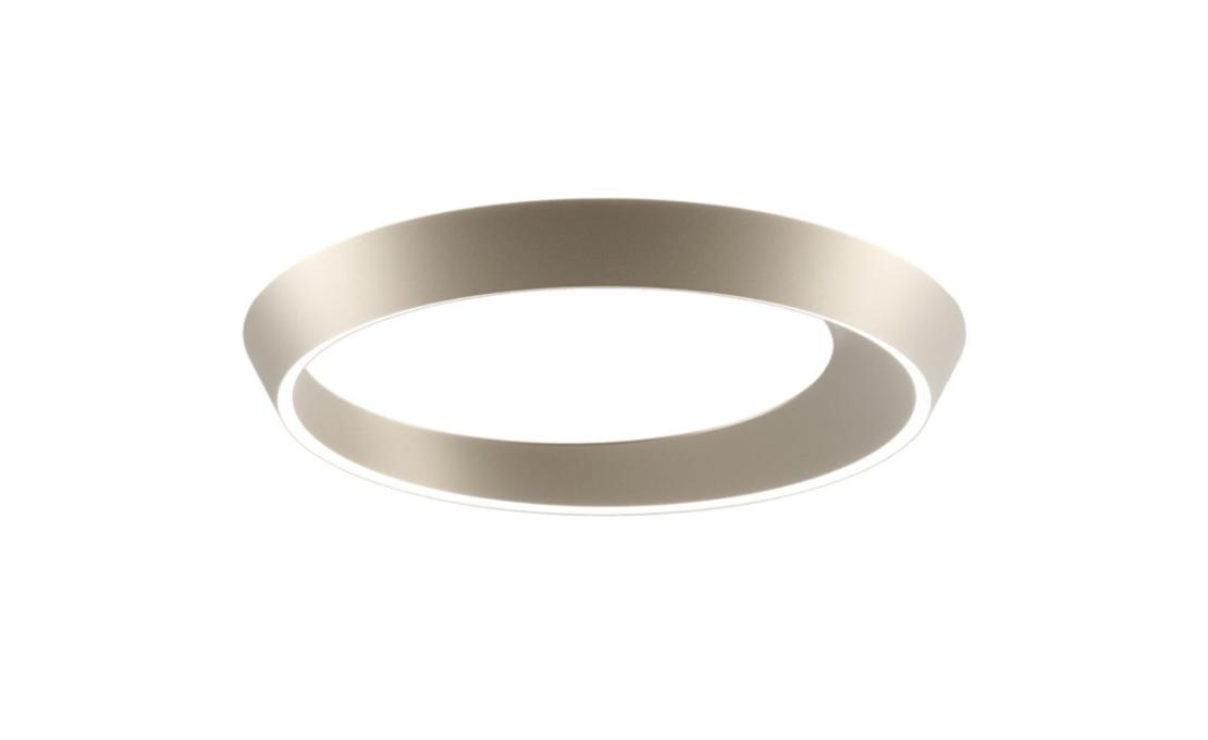 Потолочный светильник модель Tidal Ceiling Lamp от фабрики Lodes