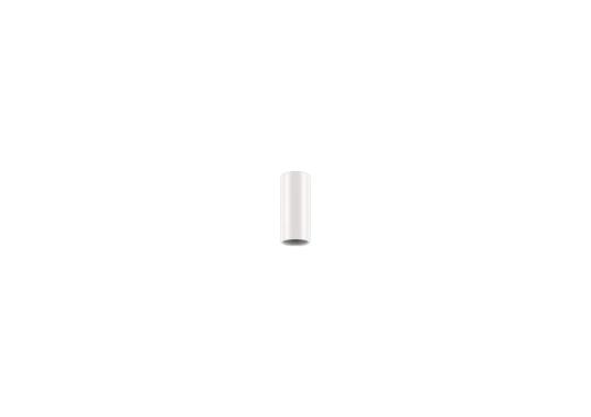 Потолочный светильник модель A-Tube Ceiling Lamp Mini от фабрики Lodes