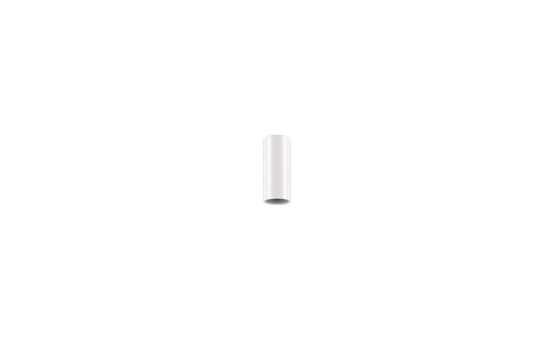Потолочный светильник модель A-Tube Ceiling Lamp Mini от фабрики Lodes