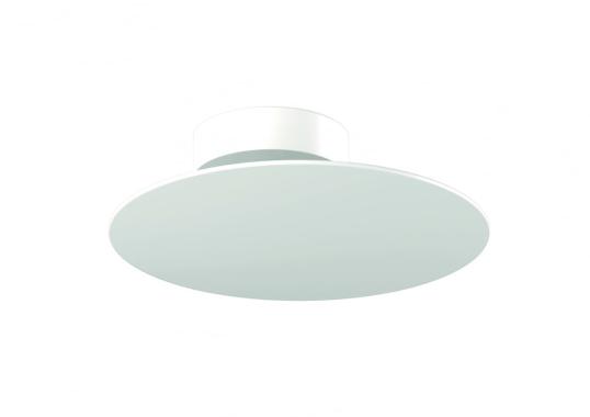Потолочный светильник модель Puzzle Round Single Wall/Ceiling Lamp от фабрики Lodes