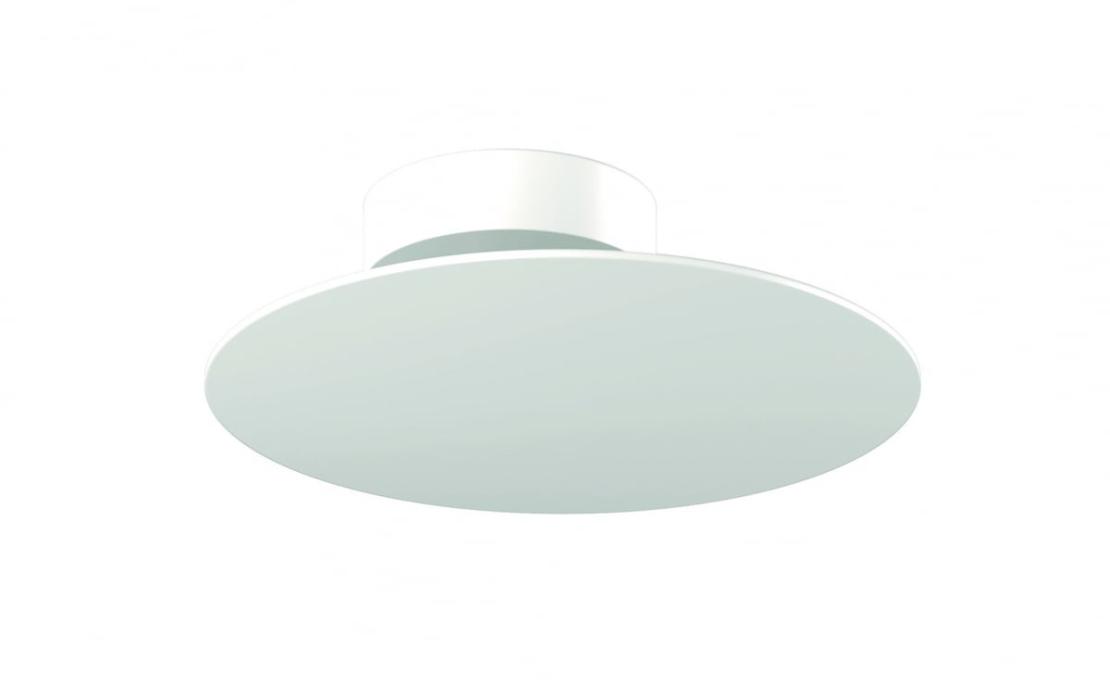 Потолочный светильник модель Puzzle Round Single Wall/Ceiling Lamp от фабрики Lodes