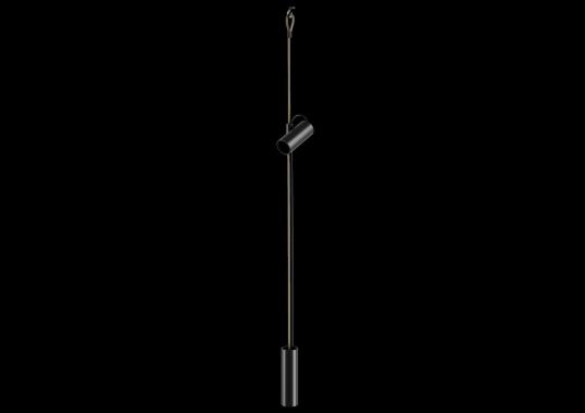 Торшер Cima Suspension /Floor Lamp от Lodes image 2
