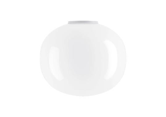 Потолочный светильник Volum Wall/Ceiling Lamp от Lodes image 1