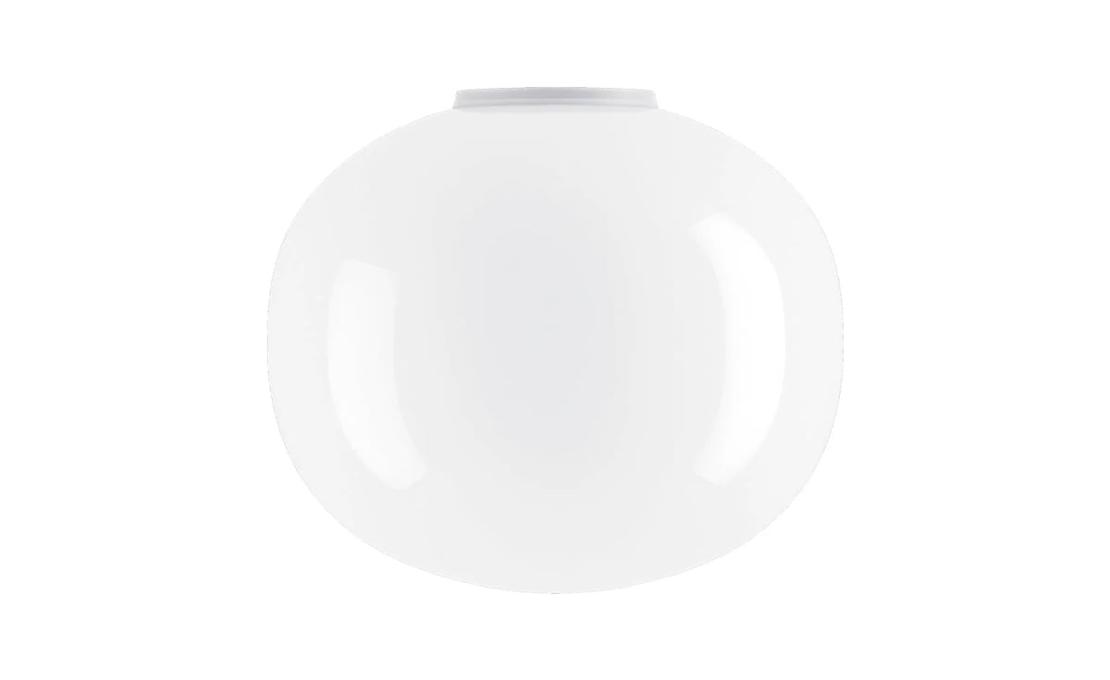Потолочный светильник модель Volum Wall/Ceiling Lamp от фабрики Lodes