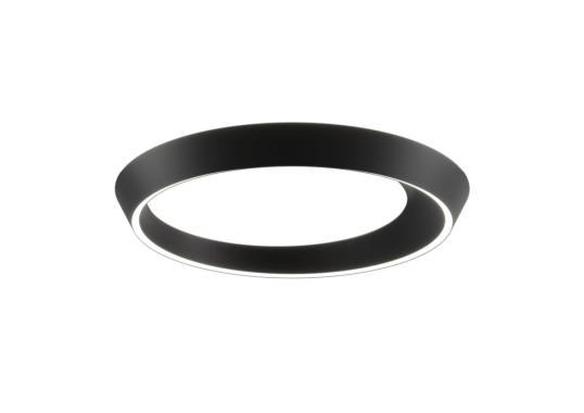 Потолочный светильник модель Tidal Ceiling Lamp от фабрики Lodes