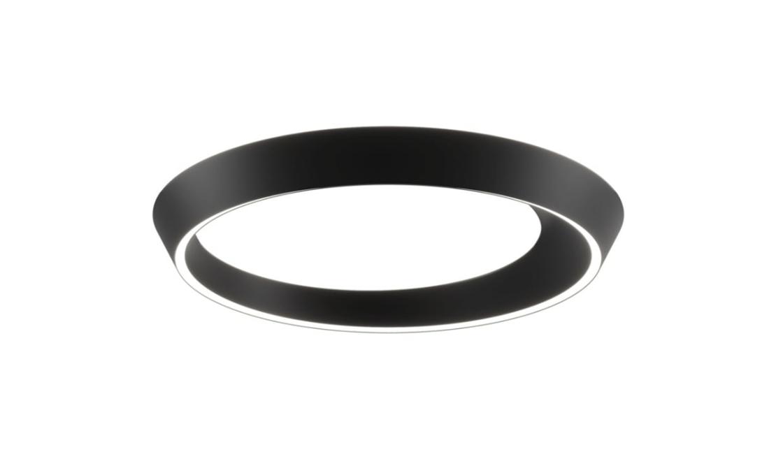Потолочный светильник модель Tidal Ceiling Lamp от фабрики Lodes