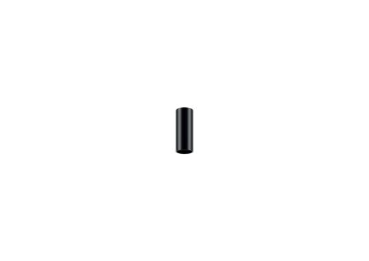 Потолочный светильник модель A-Tube Ceiling Lamp Mini от фабрики Lodes