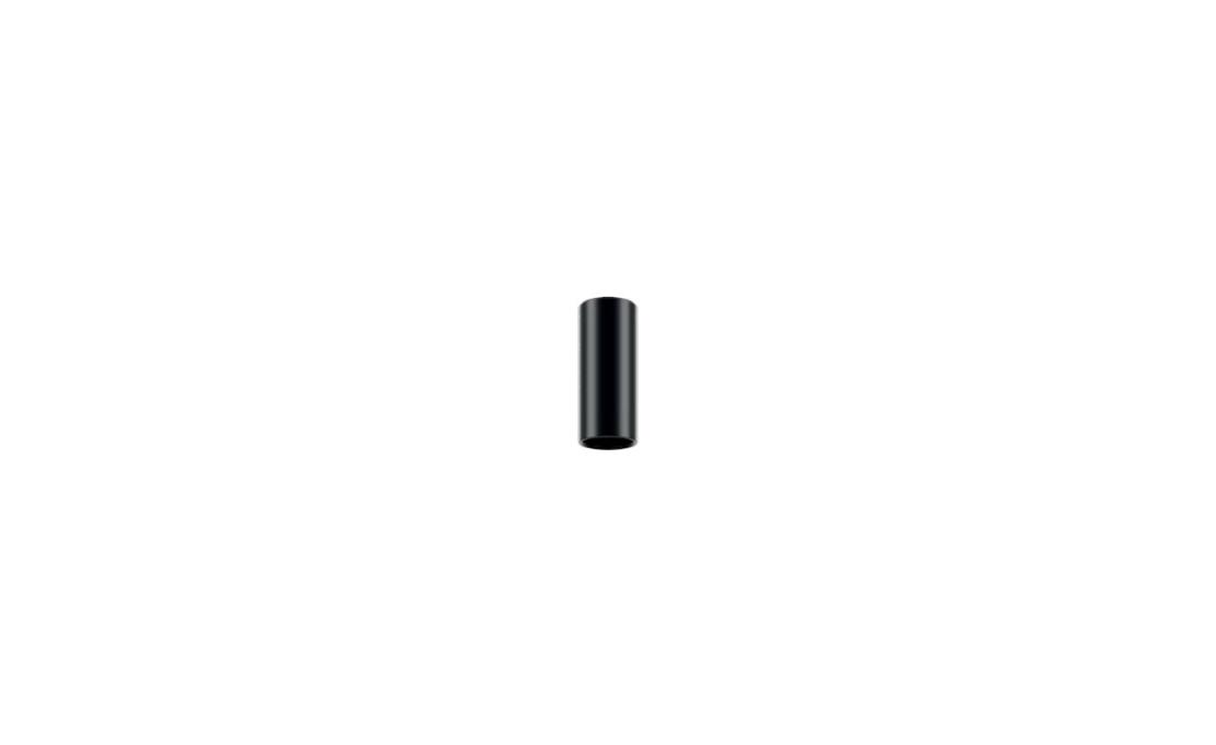 Потолочный светильник модель A-Tube Ceiling Lamp Mini от фабрики Lodes