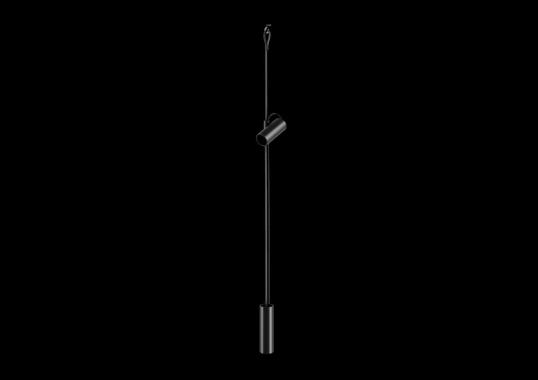 Торшер Cima Suspension /Floor Lamp от Lodes image 3