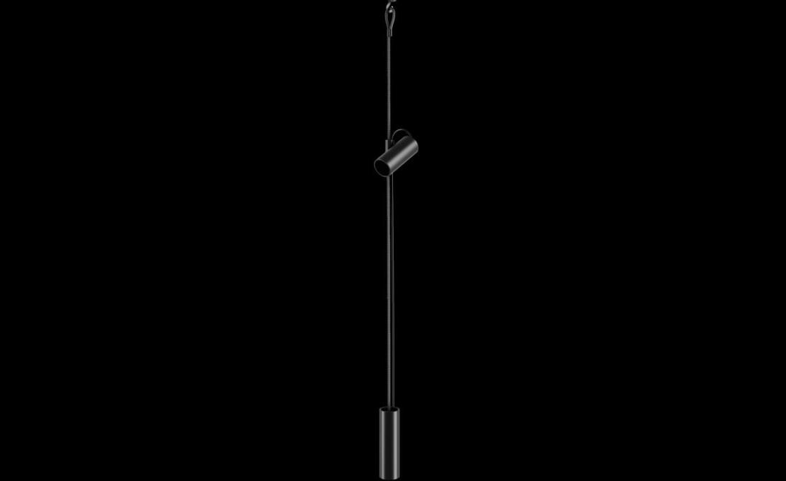 Торшер модель Cima Suspension /Floor Lamp от фабрики Lodes