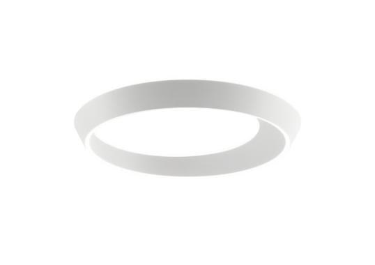 Потолочный светильник модель Tidal Ceiling Lamp от фабрики Lodes