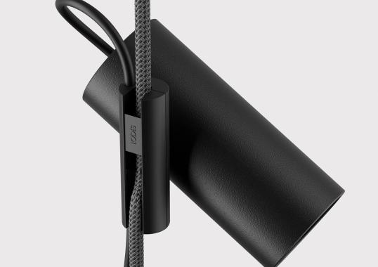 Торшер Cima Suspension /Floor Lamp от Lodes image 4
