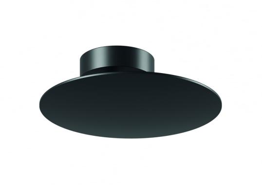 Потолочный светильник модель Puzzle Round Single Wall/Ceiling Lamp от фабрики Lodes