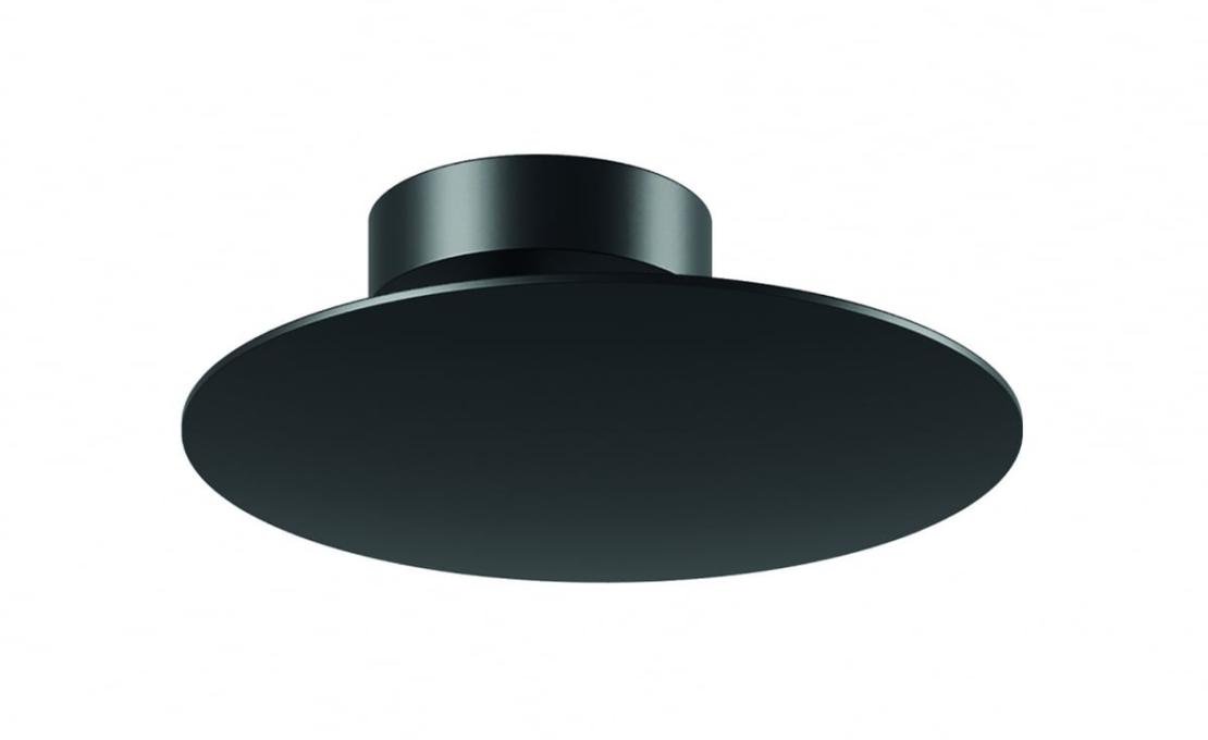 Потолочный светильник модель Puzzle Round Single Wall/Ceiling Lamp от фабрики Lodes