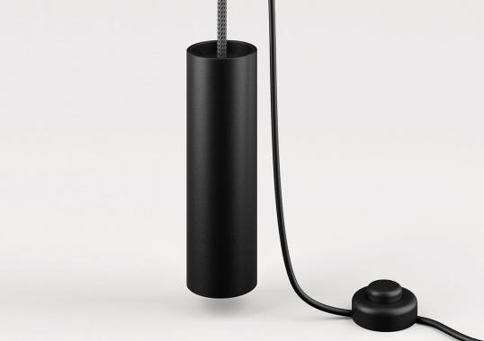 Торшер Cima Suspension /Floor Lamp от Lodes image 5