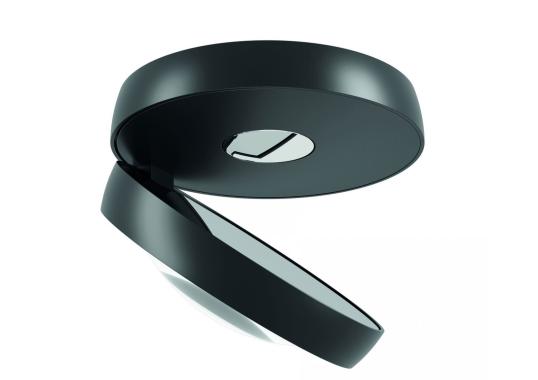 Потолочный светильник Nautilus - Ceiling Lamp от Lodes image 1