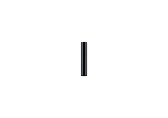 Потолочный светильник модель A-Tube Ceiling Lamp Small от фабрики Lodes