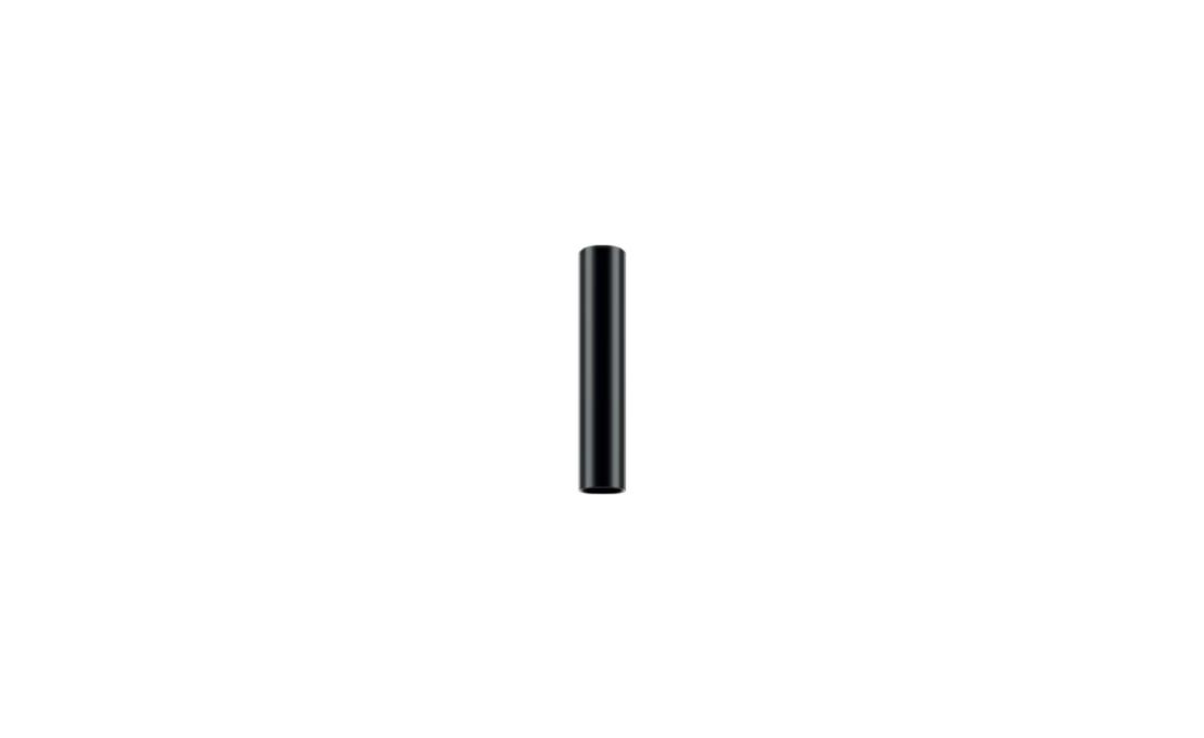 Потолочный светильник модель A-Tube Ceiling Lamp Small от фабрики Lodes