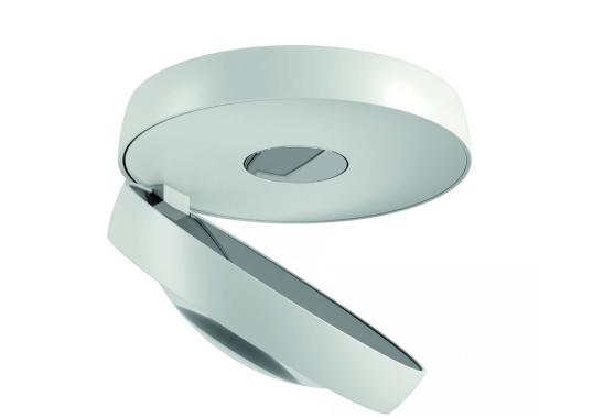 Потолочный светильник модель Nautilus - Ceiling Lamp от фабрики Lodes