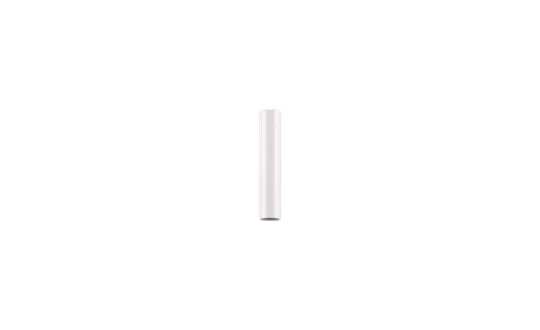Потолочный светильник модель A-Tube Ceiling Lamp Small от фабрики Lodes
