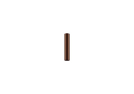 Потолочный светильник модель A-Tube Ceiling Lamp Small от фабрики Lodes