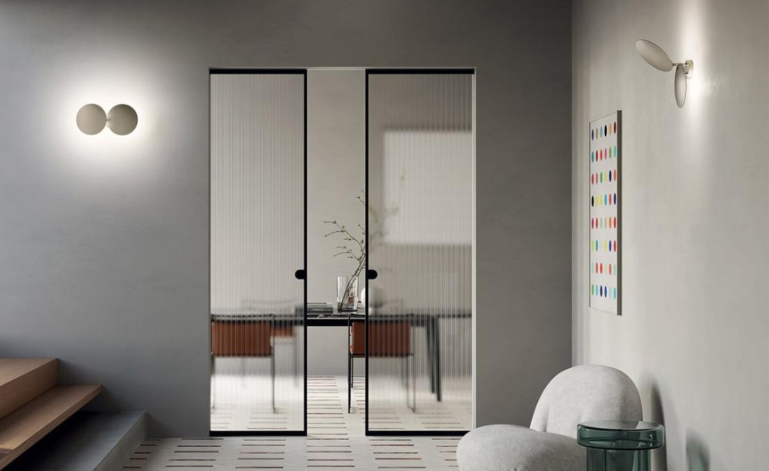Потолочный светильник модель Puzzle Round Single Wall/Ceiling Lamp от фабрики Lodes
