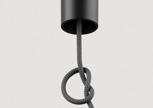 Торшер модель Cima Suspension /Floor Lamp от фабрики Lodes