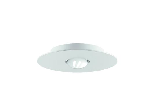 Потолочный светильник Bugia - Ceiling Lamp от Lodes image 1