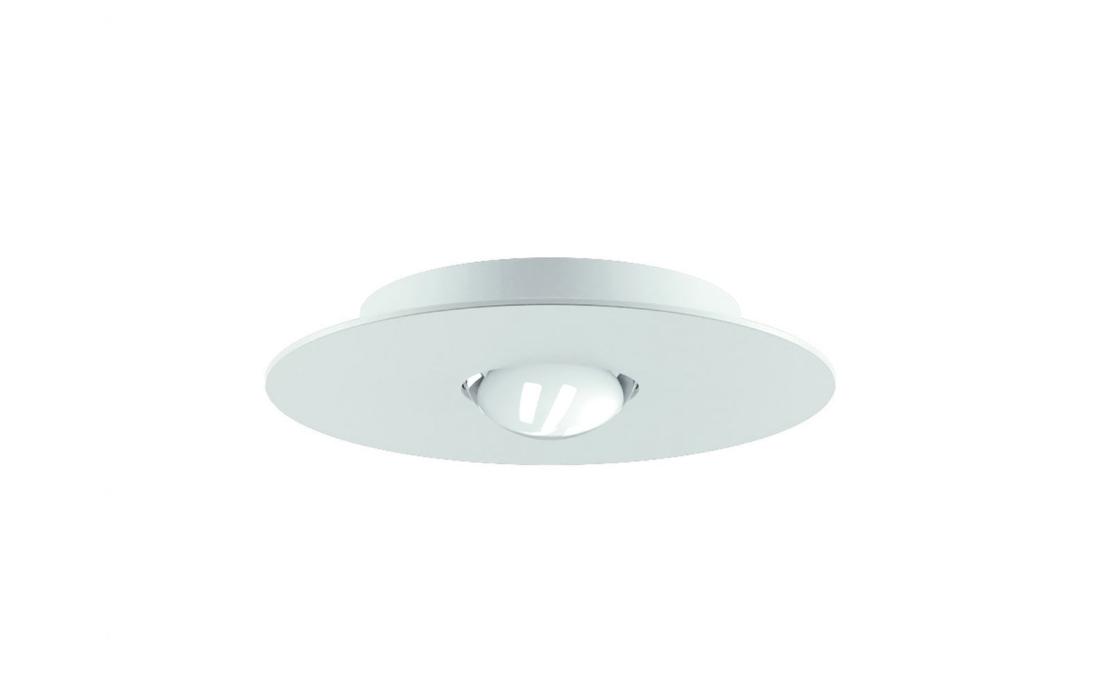 Потолочный светильник модель Bugia - Ceiling Lamp от фабрики Lodes