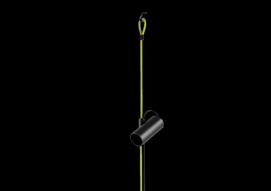 Торшер модель Cima Suspension /Floor Lamp от фабрики Lodes