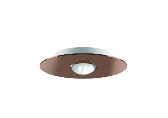 Потолочный светильник модель Bugia - Ceiling Lamp от фабрики Lodes