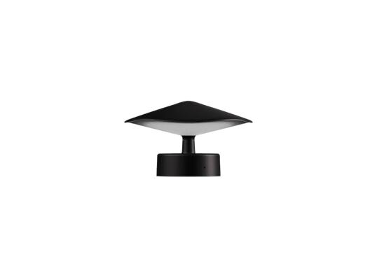 Потолочный светильник модель Kinno Connection Base Wall/Ceiling Lamp Outdoor от фабрики Lodes