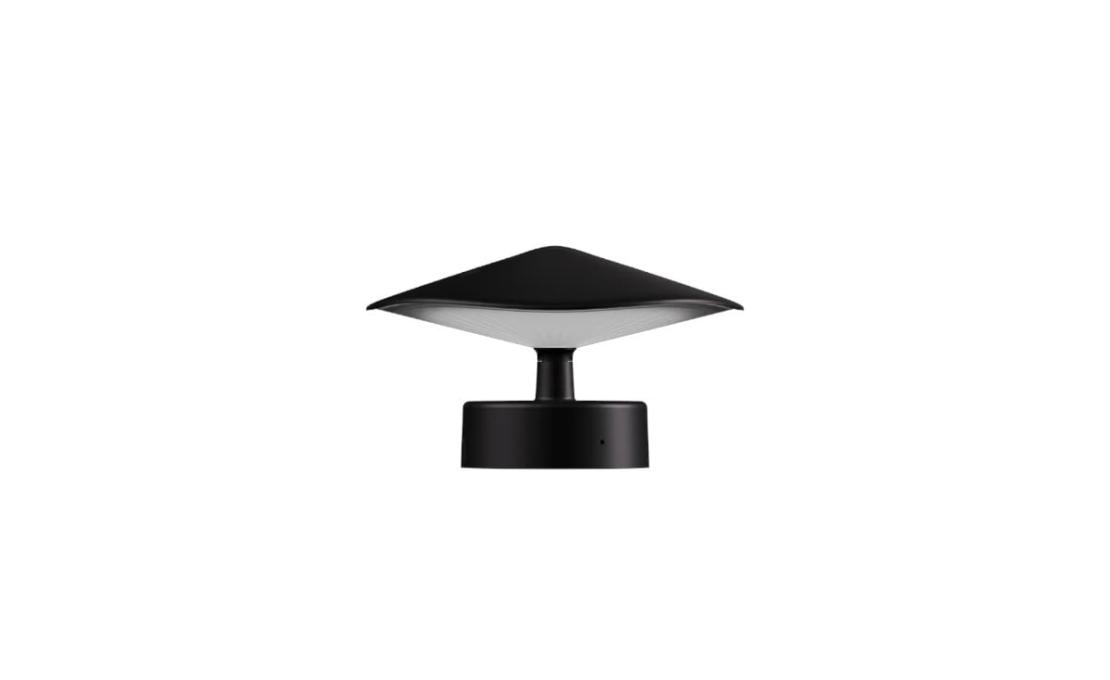 Потолочный светильник модель Kinno Connection Base Wall/Ceiling Lamp Outdoor от фабрики Lodes