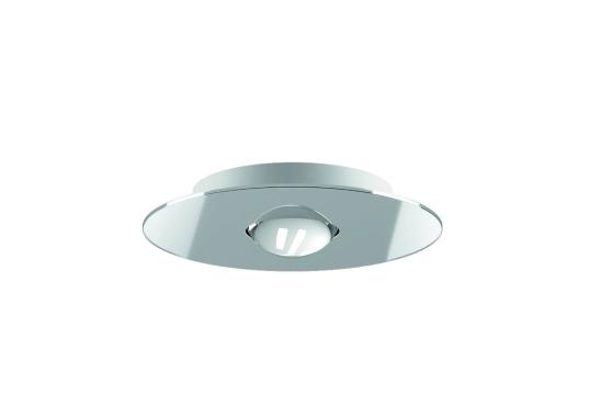 Потолочный светильник модель Bugia - Ceiling Lamp от фабрики Lodes