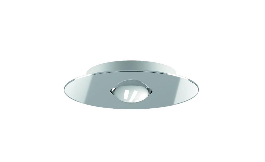 Потолочный светильник модель Bugia - Ceiling Lamp от фабрики Lodes