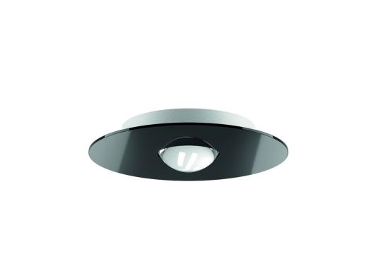 Потолочный светильник модель Bugia - Ceiling Lamp от фабрики Lodes