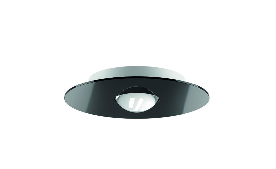 Потолочный светильник модель Bugia - Ceiling Lamp от фабрики Lodes