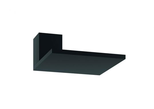 Потолочный светильник Single Square Wall/Ceiling Lamp от Lodes image 1