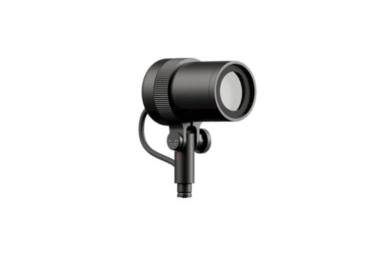 Потолочный светильник Focus 48 Fixing Base Wall/Ceiling Lamp от Lodes image 1