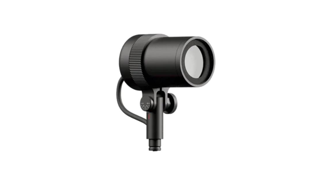 Потолочный светильник модель Focus 48 Fixing Base Wall/Ceiling Lamp от фабрики Lodes