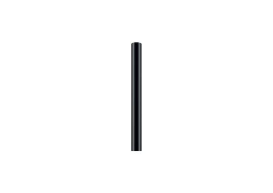 Потолочный светильник модель A-Tube Ceiling Lamp Medium от фабрики Lodes