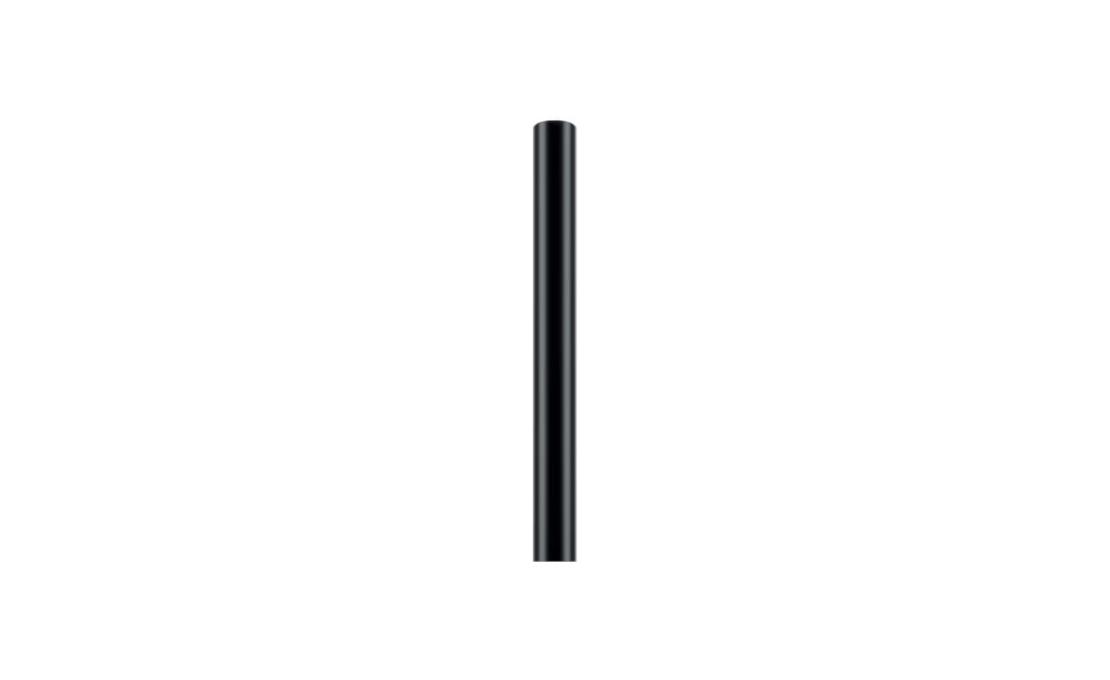 Потолочный светильник модель A-Tube Ceiling Lamp Medium от фабрики Lodes